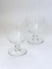 Baccarat （食器）、その他、食器