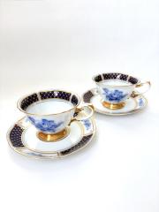 The Okura、その他、食器