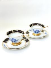 The Okura、その他、食器