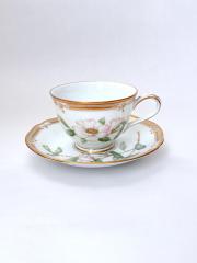 Noritake （食器）、その他、食器