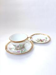 Noritake （食器）、その他、食器