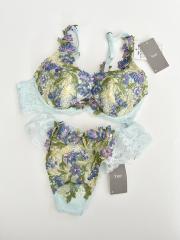 2024年製☆Wacoal Yue