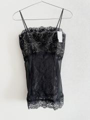 STUDIO FIVE、Mサイズ、ランジェリー