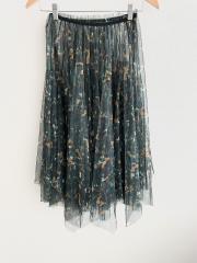 2024年製☆Wacoal Yue