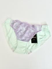 Wacoal Salute、Lサイズ、ショーツ