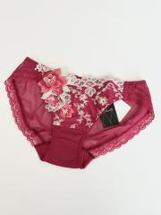 Wacoal Salute、Lサイズ、ショーツ