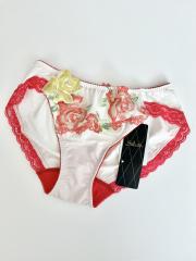 2024年製☆ Wacoal Salute、Lサイズ、ショーツ