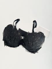 2024年製☆Wacoal Yue