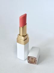 CHANEL （コスメ）