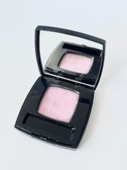 CHANEL （コスメ）