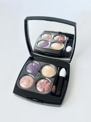 限定品☆ CHANEL （コスメ）