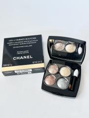 限定品☆ CHANEL （コスメ）