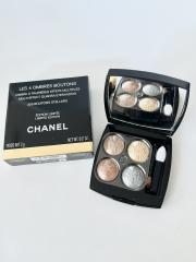 限定品☆ CHANEL （コスメ）