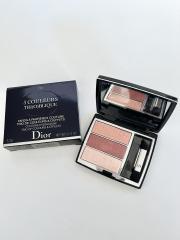 Dior （コスメ）、その他、ベースメイク・メイクアップ