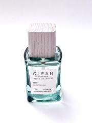 CLEAN、その他、香水