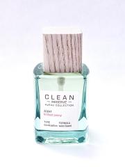 CLEAN、その他、香水