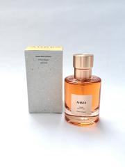 限定品☆Tokyo Sakigake