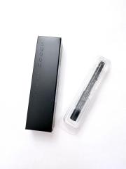 SUQQU（コスメ）