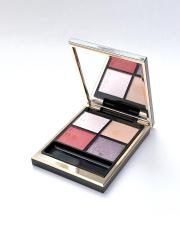 限定品☆SUQQU（コスメ）