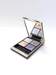 SUQQU（コスメ）、その他、コスメ