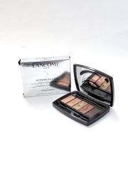 LANCOME （コスメ）、その他、コスメ