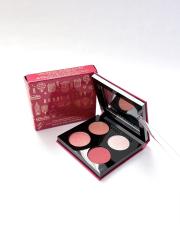 BOBBI BROWN（コスメ）、その他、コスメ