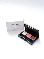 限定品☆COVERMARK