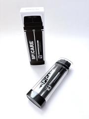 SPICARE V3
