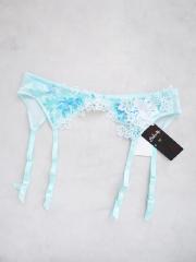 Wacoal Salute、Mサイズ、ランジェリー