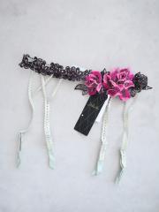 2024年製☆Wacoal Salute