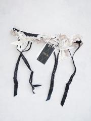 Wacoal Salute、Mサイズ、ランジェリー