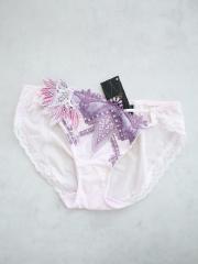 Wacoal Salute、Lサイズ、ショーツ