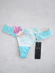 Wacoal Salute、Mサイズ、ショーツ