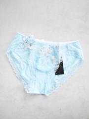 Wacoal Salute、Lサイズ、ショーツ