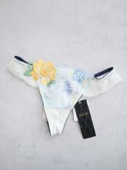 Wacoal Salute、Mサイズ、ショーツ