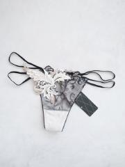 Wacoal Salute、Mサイズ、ショーツ