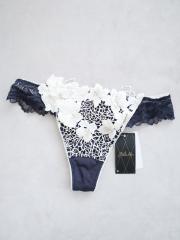 Wacoal Salute、Mサイズ、ショーツ