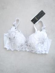 Wacoal Salute、E80～、ブラジャー