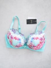 Wacoal Salute、Gカップ～、ブラジャー