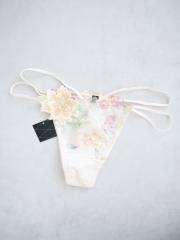 Wacoal Salute、Mサイズ、ショーツ