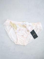 Wacoal Salute、Mサイズ、ショーツ