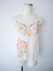 Wacoal Salute、Mサイズ、ランジェリー