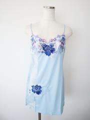 Wacoal Salute、Mサイズ、ランジェリー