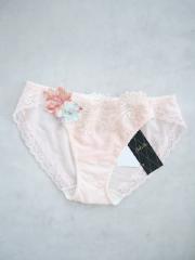 Wacoal Salute、Mサイズ、ショーツ
