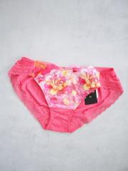 Wacoal Salute、Lサイズ、ショーツ