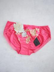 Wacoal Salute、Lサイズ、ショーツ