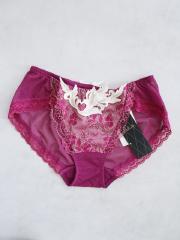 Wacoal Salute、Lサイズ、ショーツ