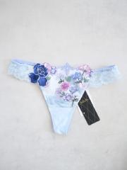 Wacoal Salute、Mサイズ、ショーツ