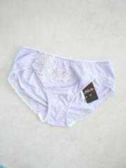 Wacoal Salute、Lサイズ、ショーツ