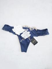 Wacoal Salute、Mサイズ、ショーツ